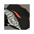 RS Taichi GP-WRX R306 Racing Suit - TECH AIR Compatible - (NXL306) RS Taichi GP-WRX R306 Racing Suit - TECH AIR Compatible - (NXL306)